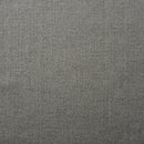    tecido_fabric_pet_friendly_anti_manchas_para_estofos_Atle_bege_claro