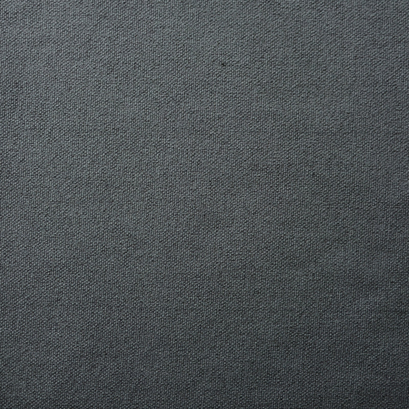    tecido_fabric_pet_friendly_anti_manchas_para_estofos_Atle_cinza_rato