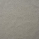    tecido_fabric_pet_friendly_anti_manchas_para_estofos_Atle_creme