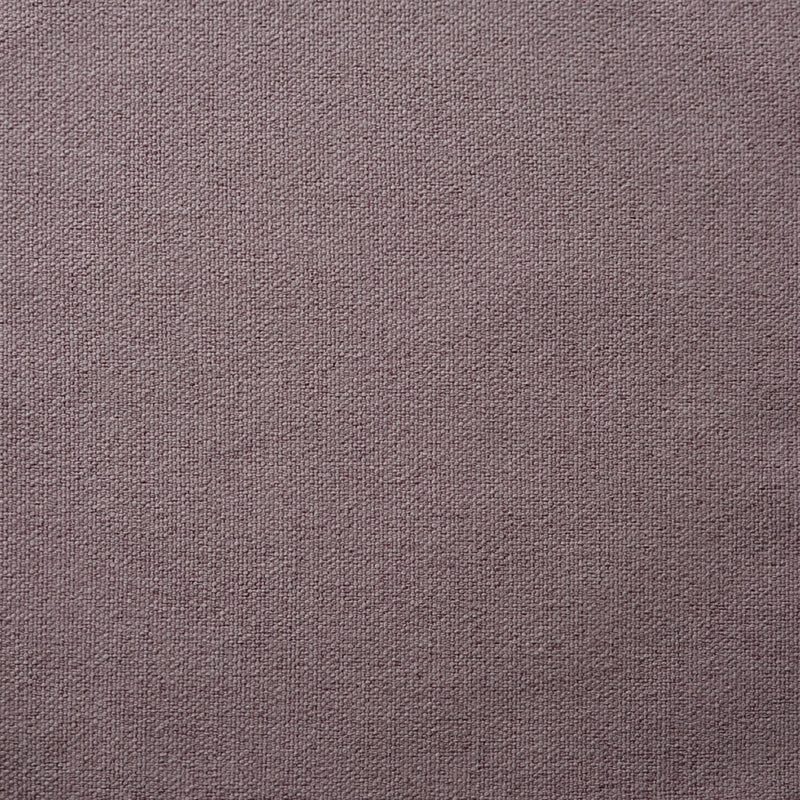    tecido_fabric_pet_friendly_anti_manchas_para_estofos_Atle_rosa_bebe