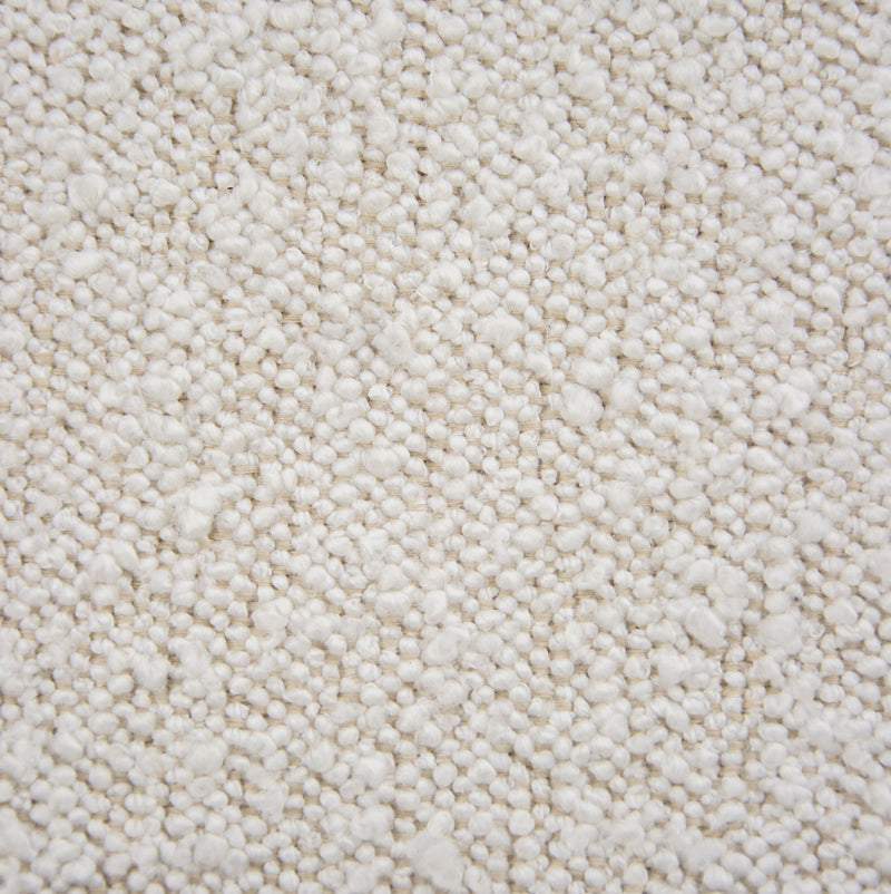    tecido_fabric_tridimensional_para_almofadas_e_para_estofos_scot_perola