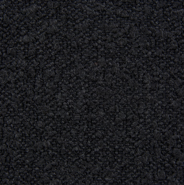    tecido_fabric_tridimensional_para_almofadas_e_para_estofos_scot_preto