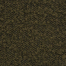    tecido_fabric_tridimensional_para_almofadas_e_para_estofos_scot_verde_oliva