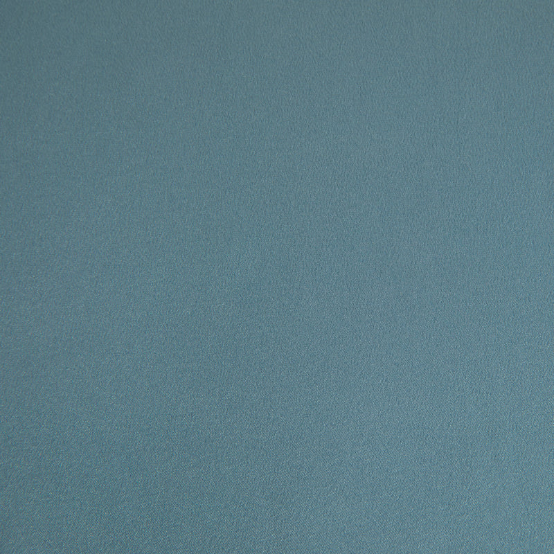     tecido_liso_para_vestidos_de_cerimonia_cetim_com_lycra_Ester_azul_claro