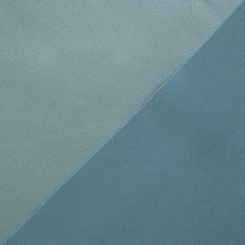     tecido_liso_para_vestidos_de_cerimonia_cetim_com_lycra_Ester_azul_claro