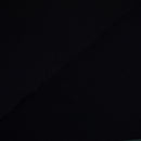     tecido_liso_para_vestidos_de_cerimonia_cetim_com_lycra_Ester_preto