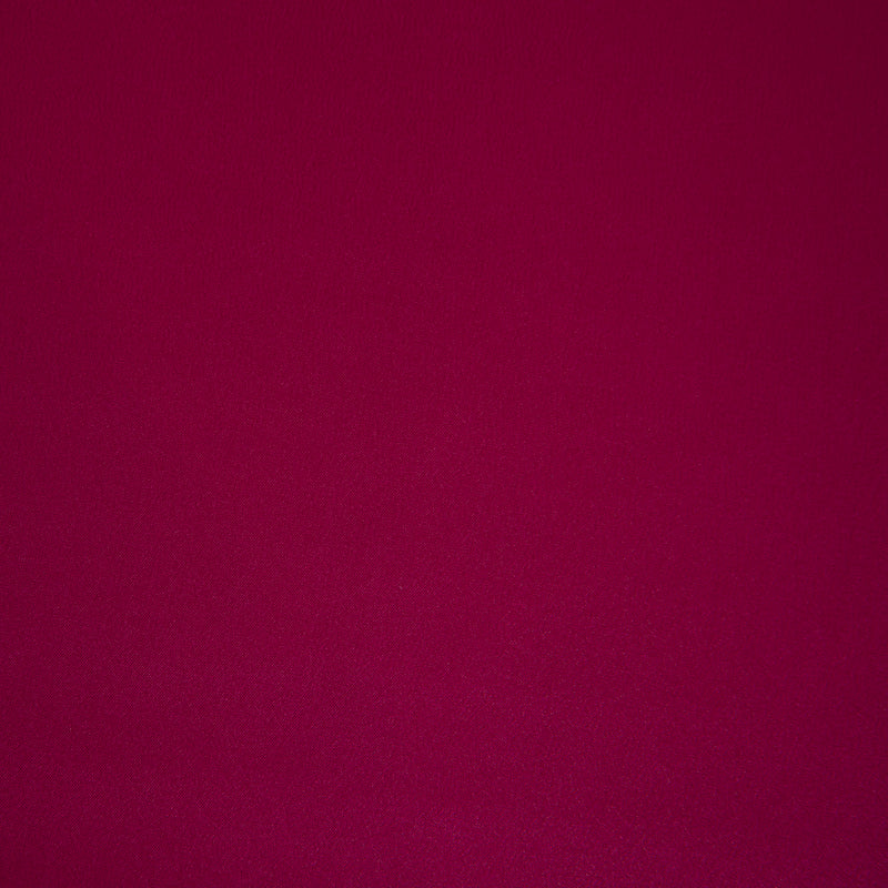    tecido_liso_para_vestidos_de_cerimonia_cetim_com_lycra_Ester_rosa_magenta