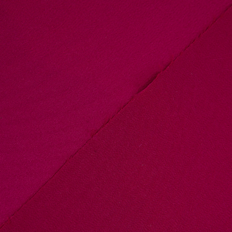     tecido_liso_para_vestidos_de_cerimonia_cetim_com_lycra_Ester_rosa_magenta