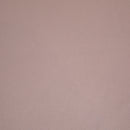     tecido_liso_para_vestidos_de_cerimonia_cetim_com_lycra_Ester_rosa_seco