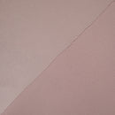     tecido_liso_para_vestidos_de_cerimonia_cetim_com_lycra_Ester_rosa_seco