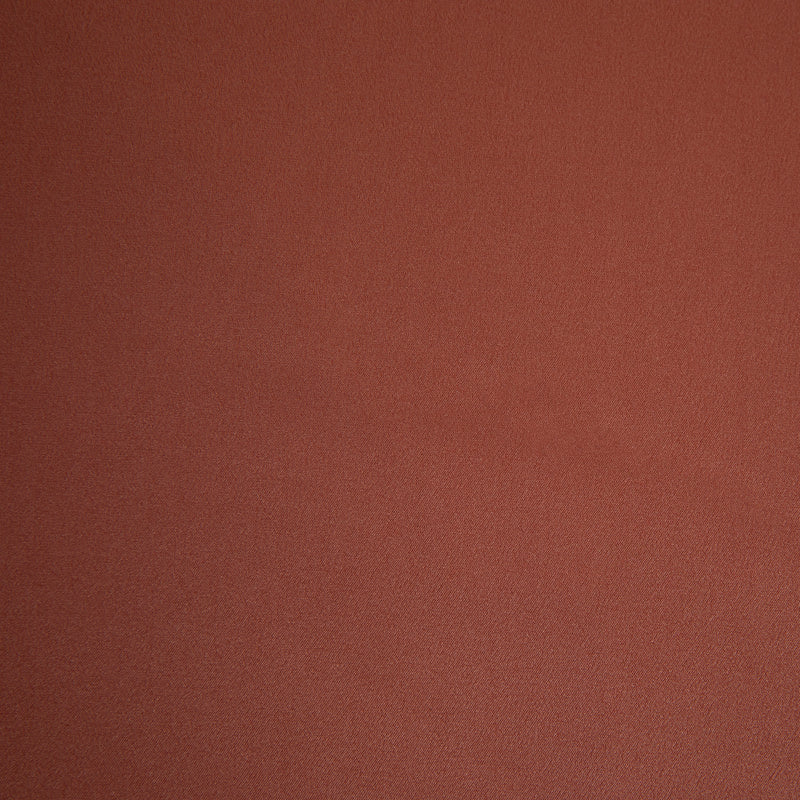     tecido_liso_para_vestidos_de_cerimonia_cetim_com_lycra_Ester_terracota