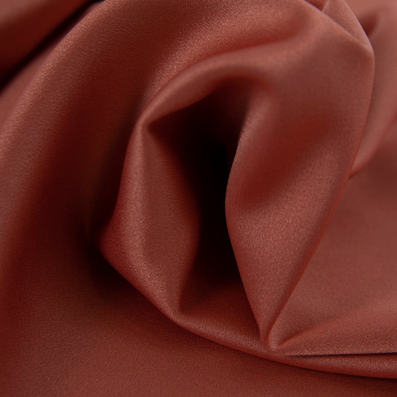     tecido_liso_para_vestidos_de_cerimonia_cetim_com_lycra_Ester_terracota