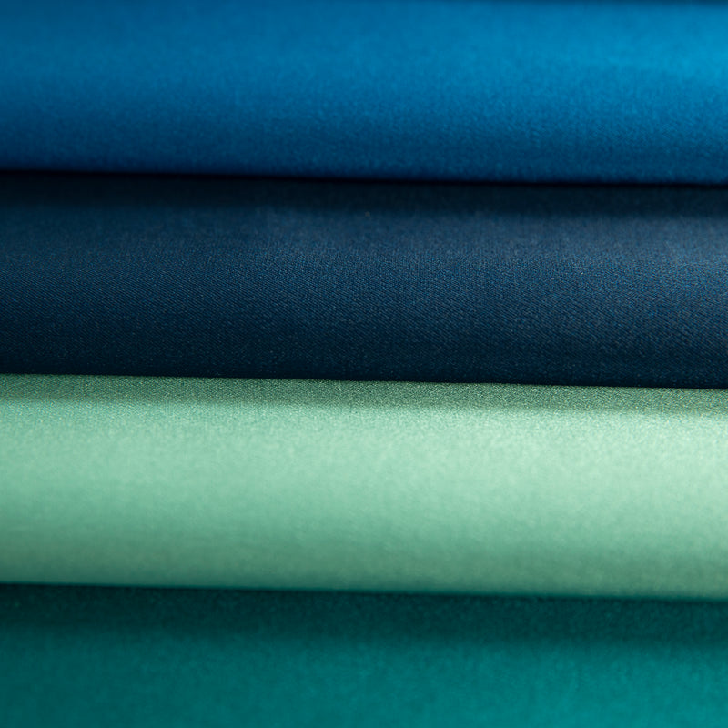     tecido_liso_para_vestidos_de_cerimonia_cetim_com_lycra_Ester_verde_oliva