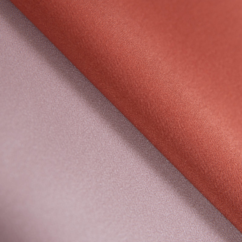     tecido_liso_para_vestidos_de_cerimonia_cetim_com_lycra_Ester_terracota