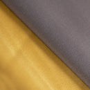     tecido_liso_para_vestidos_de_cerimonia_cetim_com_lycra_Ester_cinza