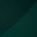     tecido_liso_para_vestidos_de_cerimonia_cetim_com_lycra_Ester_verde_escuro