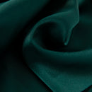     tecido_liso_para_vestidos_de_cerimonia_cetim_com_lycra_Ester_verde_escuro