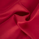     tecido_liso_para_vestidos_de_cerimonia_cetim_com_lycra_Ester_vermelho