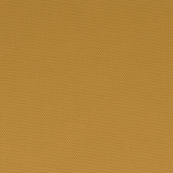 tecido_nautico_hidro_repelente_para_estofos_e_toldos_de_exterior_Sun_amarelo_mostarda