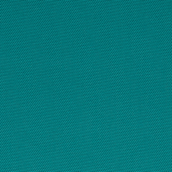 tecido_nautico_hidro_repelente_para_estofos_e_toldos_de_exterior_Sun_azul-ceu