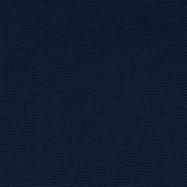    tecido_nautico_hidro_repelente_para_estofos_e_toldos_de_exterior_Sun_azul_marinho