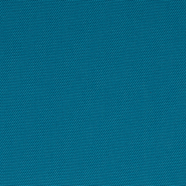    tecido_nautico_hidro_repelente_para_estofos_e_toldos_de_exterior_Sun_azul_pastel