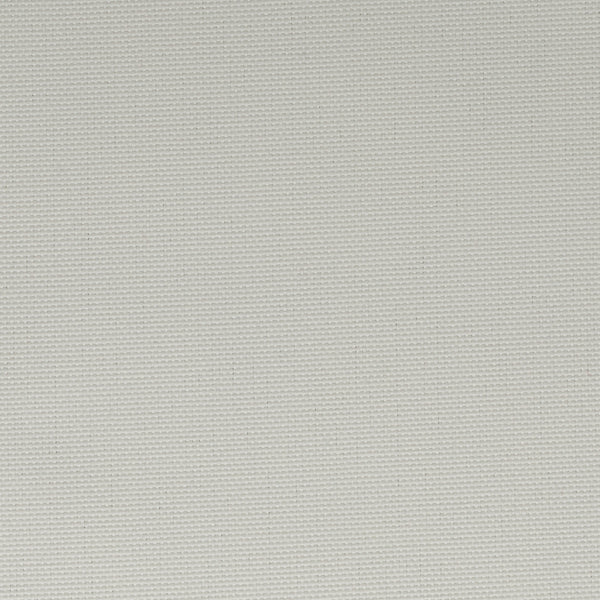 tecido_nautico_hidro_repelente_para_estofos_e_toldos_de_exterior_Sun_branco