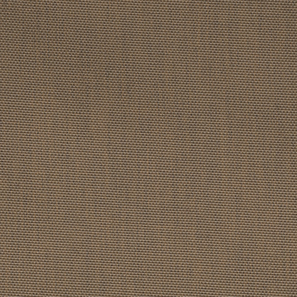 tecido_nautico_hidro_repelente_para_estofos_e_toldos_de_exterior_Sun_camel