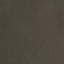    tecido_nautico_hidro_repelente_para_estofos_e_toldos_de_exterior_Sun_castanho_claro