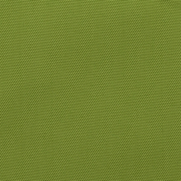    tecido_nautico_hidro_repelente_para_estofos_e_toldos_de_exterior_Sun_verde_claro