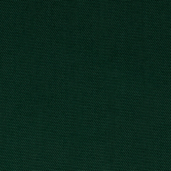 tecido_nautico_hidro_repelente_para_estofos_e_toldos_de_exterior_Sun_verde_escuro