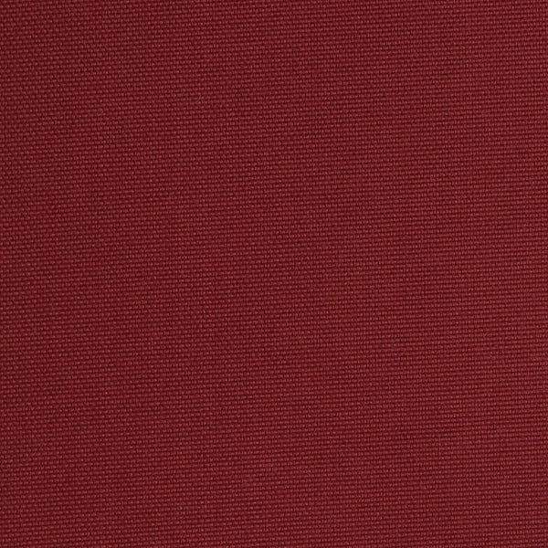    tecido_nautico_hidro_repelente_para_estofos_e_toldos_de_exterior_Sun_vermelho