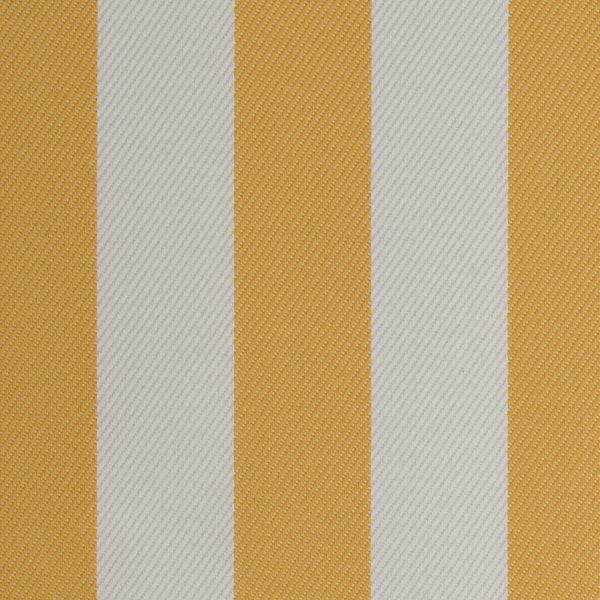    tecido_nautico_hidro_repelente_para_estofos_e_toldos_de_exterior_riscas_Sun_amarelo_mostarda