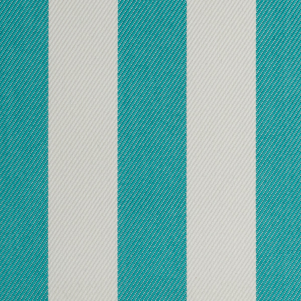 tecido_nautico_hidro_repelente_para_estofos_e_toldos_de_exterior_riscas_Sun_azul_ceu