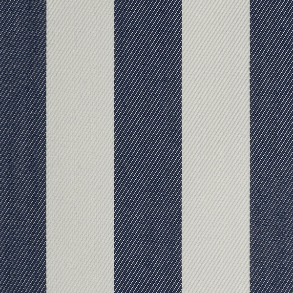    tecido_nautico_hidro_repelente_para_estofos_e_toldos_de_exterior_riscas_Sun_azul_marinho