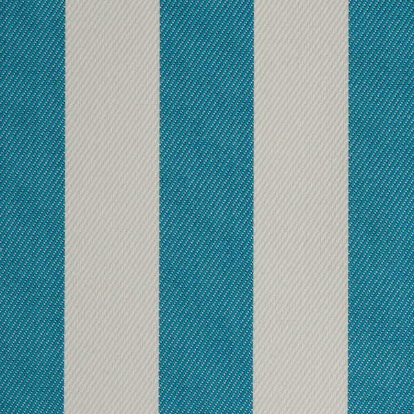 tecido_nautico_hidro_repelente_para_estofos_e_toldos_de_exterior_riscas_Sun_azul_pastel