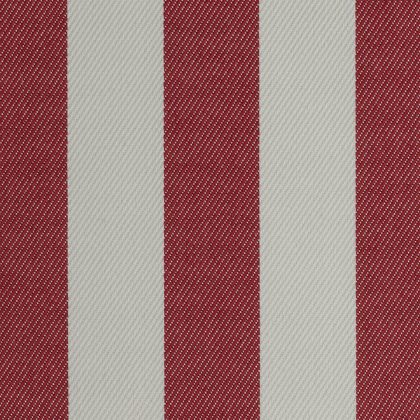 tecido_nautico_hidro_repelente_para_estofos_e_toldos_de_exterior_riscas_Sun_bordeaux