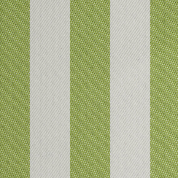    tecido_nautico_hidro_repelente_para_estofos_e_toldos_de_exterior_riscas_Sun_verde_claro
