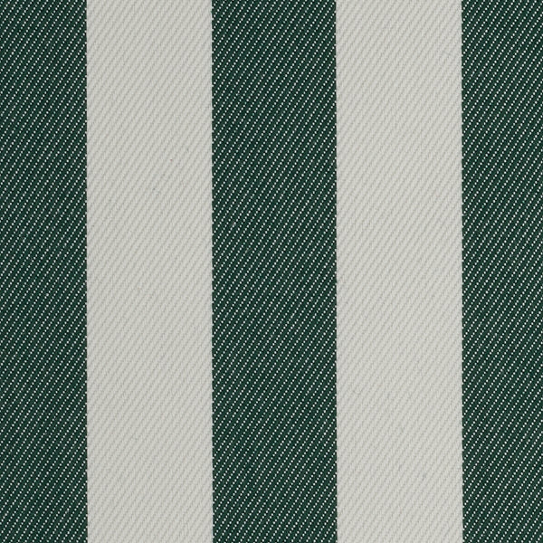    tecido_nautico_hidro_repelente_para_estofos_e_toldos_de_exterior_riscas_Sun_verde_escuro