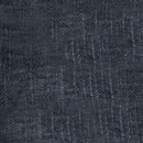 tecido_para_almofadas_colchas_sofas_linho_liso_azul_escuro_texland