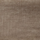 tecido_para_almofadas_colchas_sofas_linho_liso_bege_claro_texland