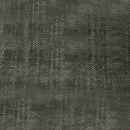 tecido_para_almofadas_colchas_sofas_linho_liso_verde_texland