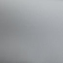    tecido_para_cortinas_obscurante_saten_bege_cinza