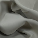 Curtain Cloth | Dim-Out Fabric | Light Beige 