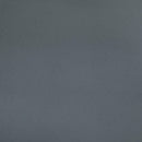 Curtain Cloth | Dim-Out Fabric | Grey