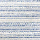    tecido_para_forrar_e_estofar_Interior_e_exterior_tecido_para_almofadas_de_jardim_antori_azul