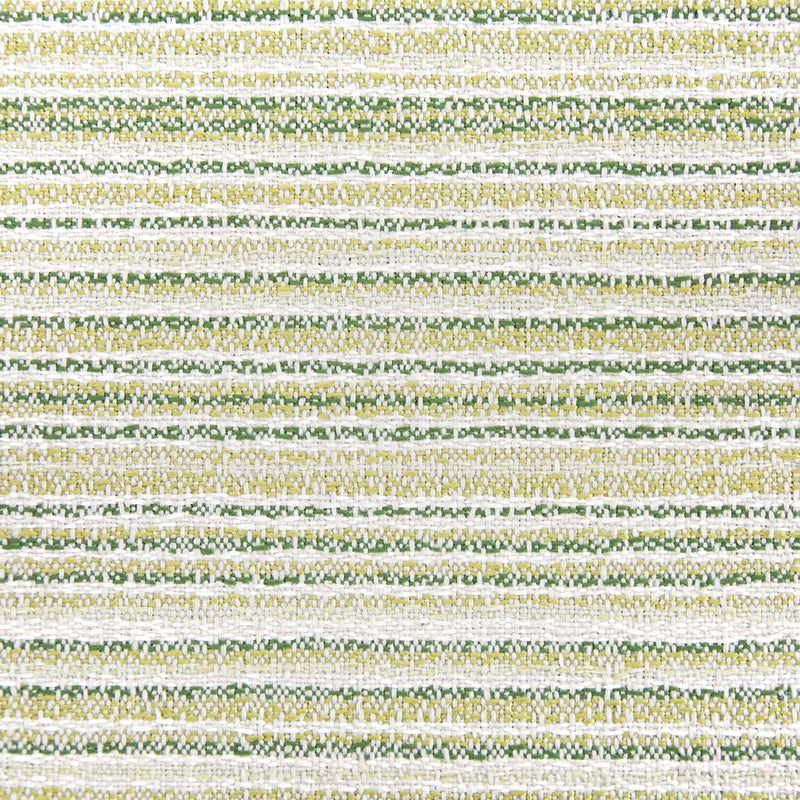       tecido_para_forrar_e_estofar_Interior_e_exterior_tecido_para_almofadas_de_jardim_antori_verde