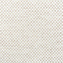    tecido_para_forrar_e_estofar_de_fibras_naturais_algodao_e_linho_Dova_bege