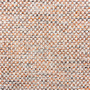    tecido_para_forrar_e_estofar_de_fibras_naturais_algodao_e_linho_Dova_laranja