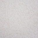    tecido_para_forrar_estofar_interior_e_exterior_Malu_areia